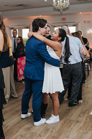 SR-Wedding-327