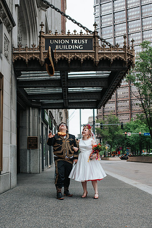 MeketaWedding-262
