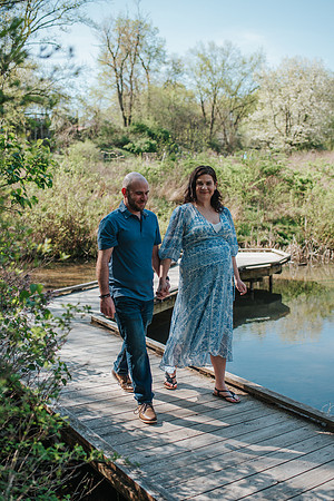 babycaseymaternity-64