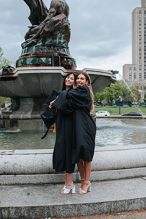 PittGrad2023-268