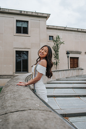 PittGrad2023-201
