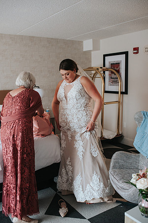 WankWedding-168