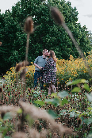 huffman-engagement-119