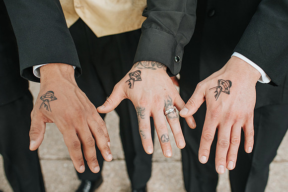 RobisonWedding-274