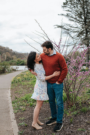 MJ-Engagement-22