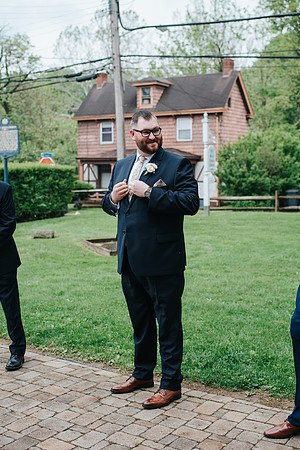 WankWedding-250