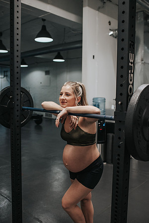 LL-fitnessmaternity-179