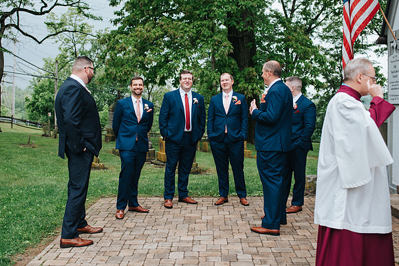 WankWedding-235