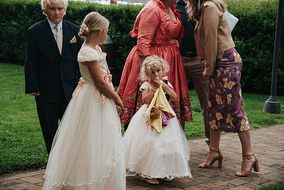 WankWedding-226