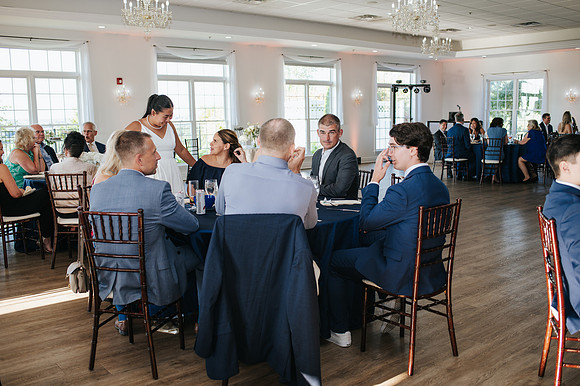 SR-Wedding-283