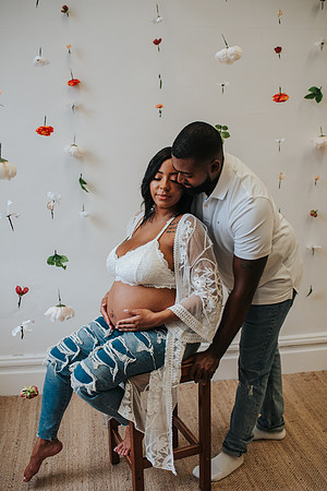 Jailece-Maternity-25