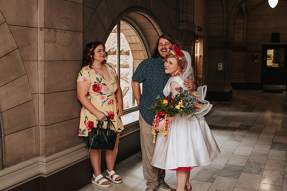 MeketaWedding-102