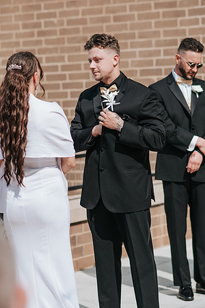 RobisonWedding-104