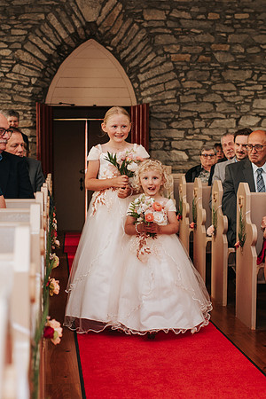 WankWedding-287