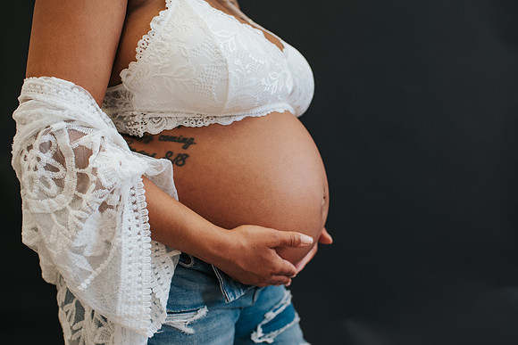 Jailece-Maternity-36