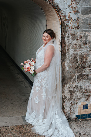 WankWedding-499