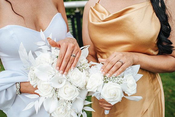 RobisonWedding-293
