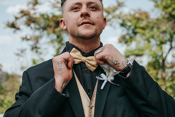 RobisonWedding-281