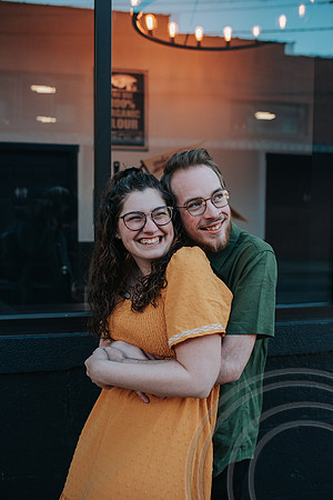 AB-Engagement-57