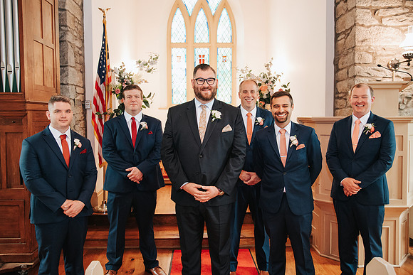 WankWedding-185