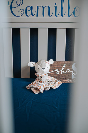 newborn-CRS-33