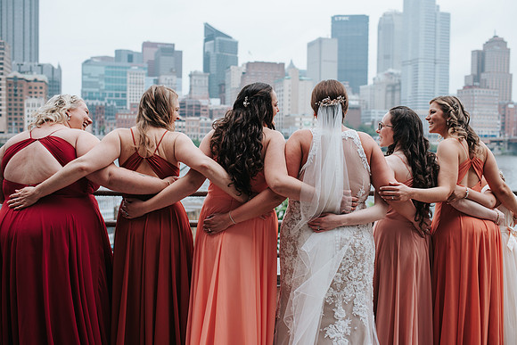 WankWedding-150