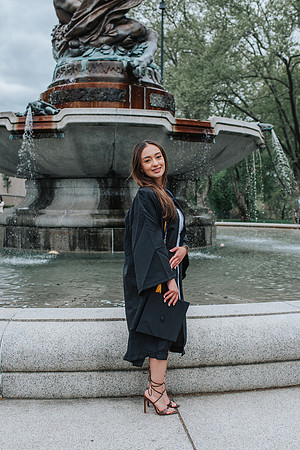 PittGrad2023-147