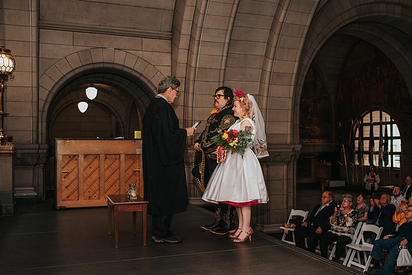 MeketaWedding-142