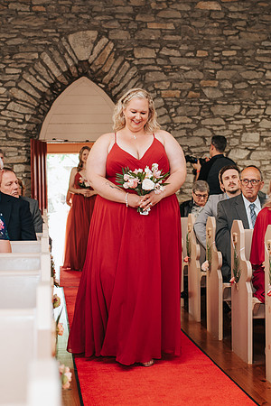 WankWedding-276