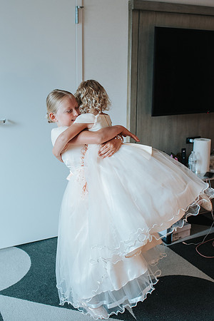 WankWedding-32