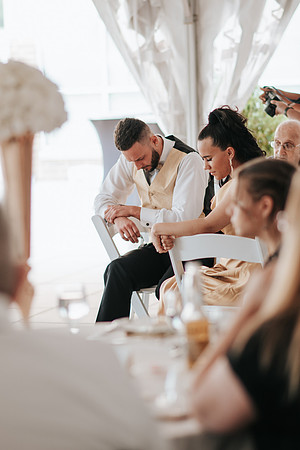 RobisonWedding-376