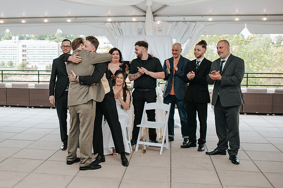 RobisonWedding-500