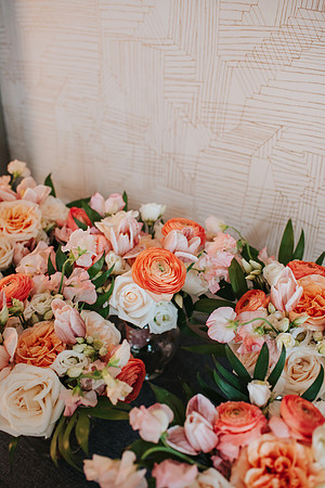 WankWedding-23
