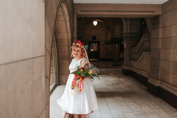 MeketaWedding-111