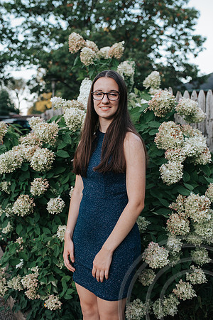 claire-mellon-125
