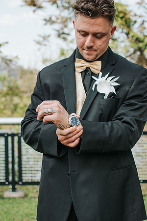 RobisonWedding-277