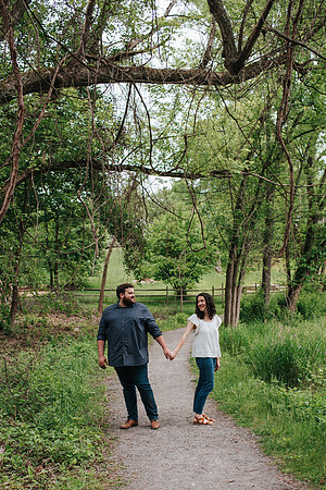 AnnaDanEngagement-84