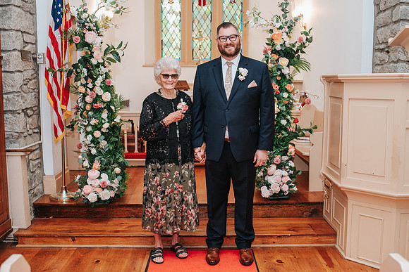 WankWedding-409