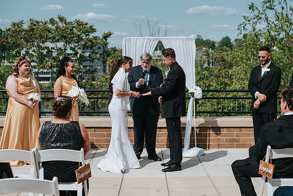 RobisonWedding-161
