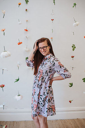 Katie-21