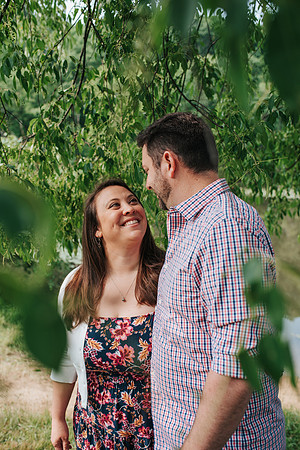 ShpiezSpring23-98