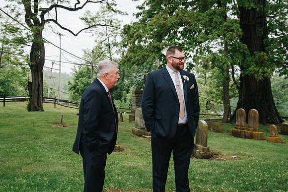 WankWedding-212