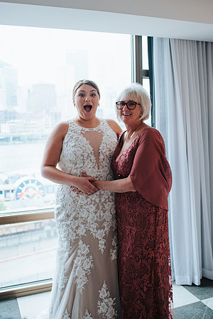 WankWedding-61