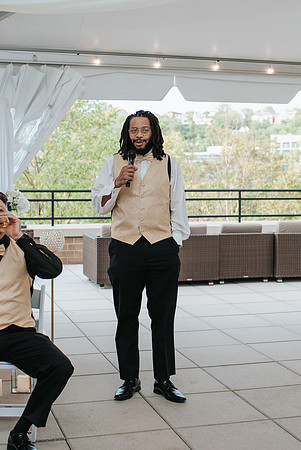 RobisonWedding-475