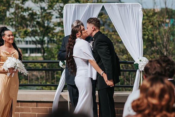 RobisonWedding-137