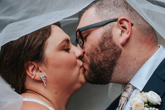 WankWedding-490