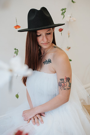 Katie-77