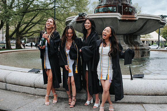PittGrad2023-230