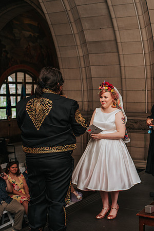 MeketaWedding-149