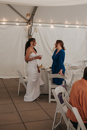 RobisonWedding-431